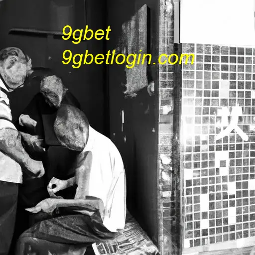 9gbet 9gbet